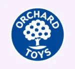 ⁦لعبة مطابقة الأرقام (1-20) من ORCHARD TOYS⁩ - الصورة ⁦5⁩