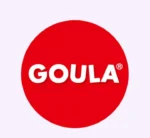 ⁦بازل المشاعر من GOULA⁩ - الصورة ⁦6⁩