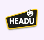 ⁦الحيوانات والأنسجة (لعبة مطابقة في بيئة مونتيسوري) من HEADU⁩ - الصورة ⁦4⁩