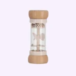 صانعة المطر خشبية من minnie