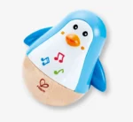 ⁦لعبة البطريق السحري من Hape⁩ - الصورة ⁦6⁩