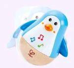 ⁦لعبة البطريق السحري من Hape⁩ - الصورة ⁦4⁩