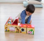 ⁦مزرعتي الأولى من GOULA⁩ - الصورة ⁦9⁩