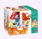 ⁦مزرعتي الأولى من GOULA⁩ - الصورة ⁦2⁩