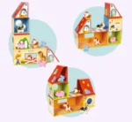 ⁦مزرعتي الأولى من GOULA⁩ - الصورة ⁦3⁩