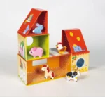 ⁦مزرعتي الأولى من GOULA⁩ - الصورة ⁦4⁩