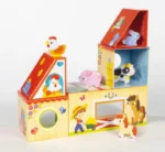 ⁦مزرعتي الأولى من GOULA⁩ - الصورة ⁦5⁩