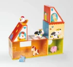 ⁦مزرعتي الأولى من GOULA⁩ - الصورة ⁦6⁩