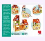 ⁦مزرعتي الأولى من GOULA⁩ - الصورة ⁦7⁩