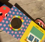 ⁦المنزل - كتاب المفآجات⁩ - الصورة ⁦5⁩