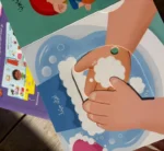 ⁦وداعاً للحفاظات - فطام الحفاظ⁩ - الصورة ⁦5⁩