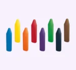 ⁦مع مجموعة "ألواني الأولى"  من SES Creative⁩ - الصورة ⁦3⁩