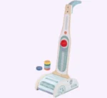 المكنسة الكهربائية من Pit Toys