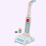 المكنسة الكهربائية من Pit Toys