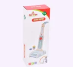 ⁦المكنسة الكهربائية من Pit Toys⁩ - الصورة ⁦2⁩